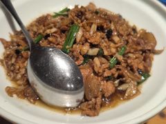 -火候轩品质湘菜·私厨(市府店)