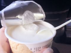 -瑞穗牧场