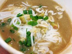 -蔡林记(胭脂路店)