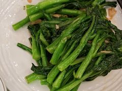 -五谷芳乳鸽王(海景店)