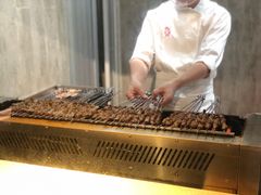 -北方家宴(番禺永旺店)