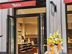 -比斯特上海购物村精品奥特莱斯