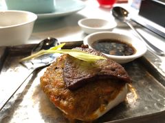 -夜上海(新天地店)