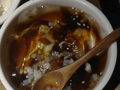 -吞鱼兽麻辣烤鱼(万达店)