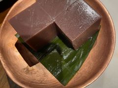 -小吊梨汤·北京菜·烤鸭(双井乐成中心店)