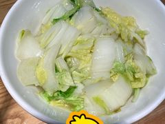 -费大厨辣椒炒肉(万家丽一店)