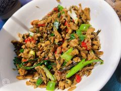-富正毅三下锅连锁(三店)