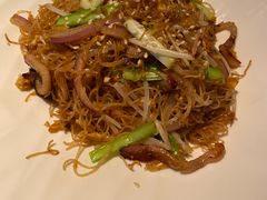 -丽晶轩中餐厅(重庆丽晶酒店)