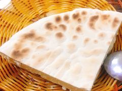 -张老三肉丸糊辣汤(丰登南路店)