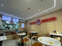-点蹄擂椒猪脚饭(天虹汇一城店)