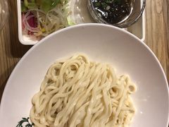-锅儿挑面馆