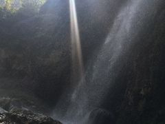 -沕沕水生态风景区