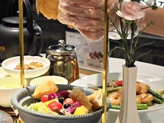 -南棠馆粤菜坊(群光店)