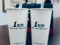 -1点点(望京万象汇店)