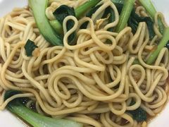 -大叔家福鼎小吃(十全街店)