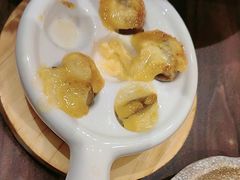 -黑松白鹿(金融街店)