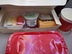 -海南海航航空信息系统公司