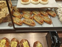 -PAPER STONE BAKERY(天环店)