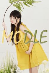 -麻豆高端儿童摄影(华侨城华·生活馆店)
