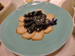 -宴小馆·小海鲜青岛菜(五四广场店)