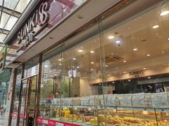 门面-欣奇西点蛋糕(宜欣店)