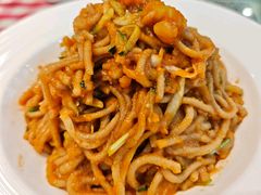 -小慧莜面村(青东店)