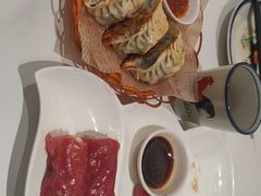 -粤食堂(天津和悦汇店)