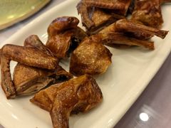 -顺风酒店(长寿路店)