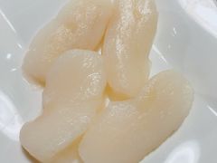 -拾下卜卜贝•海鲜火锅