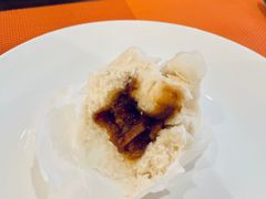 -广州天河希尔顿酒店