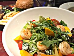 -bluefrog蓝蛙(水游城店)