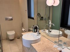 -樟宜机场皇冠假日酒店 （SG Clean） - IHG 旗下酒店