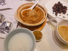 -千日贺茶餐厅(高新万达店)