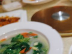 -壹号渔村(齐富路店)