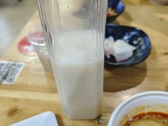 -朝族高丽火盆(长白山总店)