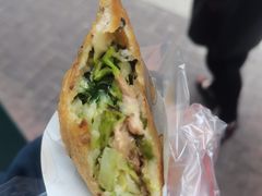 -鲜得莱渔港·小平岛海胆馆(七贤岭店)