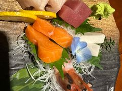 -牛玄庵日式寿喜烧·料理店(新源里店)