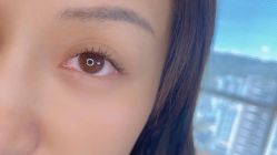 -LADYGIRL·Nail·Lash·美甲美睫