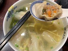 -熙盛源(凤凰街店)