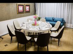 -名典餐厅(铁西立安花园店)