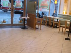 -德克士(东城店)