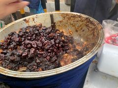 -马文章胖子甑糕(洒金桥店)