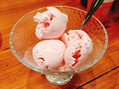 雀巢冰淇淋-渔家风味·鲅鱼水饺·央视展播·海鲜天津菜(开发区店)