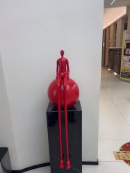 -优尚·烫·染·店