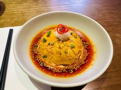 口水鸡-榕意·川味之美(深业上城店)