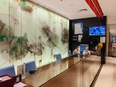 -满江红大酒店(城站店)
