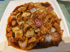 -西塘人家•黑金冠本地好店