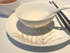 -山顶顶概念四川菜(黄埔大道店)