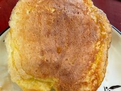 -哈尔滨东北铁锅炖(都督街店)