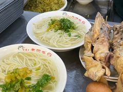-老四季(光荣街店)